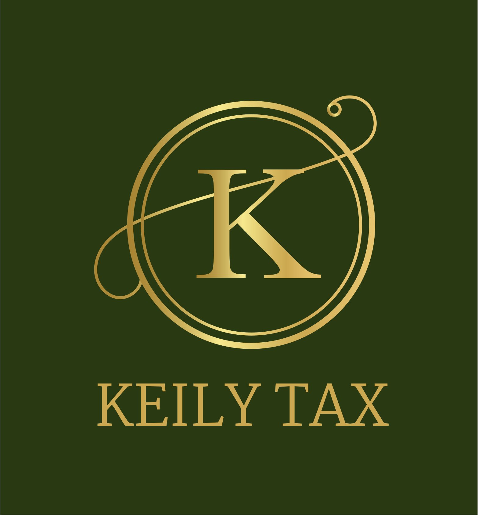 Keily Tax